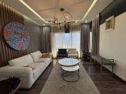 Casa en Venta en Vistalta