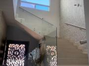 Casa en Venta en Vistalta