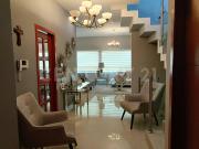 CASA EN VENTA EN VISTALTA, MONTERREY, N.L