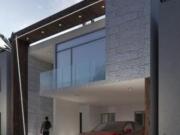 Casa en Venta en Vistalta, Monterrey NL