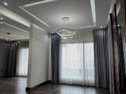 Casa en venta en Vistalta, Zona Sur, Monterrey