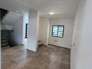 Casa en Venta en Vistalta, zona Sur, Monterrey Nuevo León