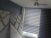 Casa en venta en Vistancia 1er Sector, Monterrey – Zona...