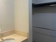 Casa en venta en Vistancia 1er Sector, Monterrey – Zona...