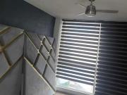 Casa en venta en Vistancia 1er Sector, Monterrey – Zona...