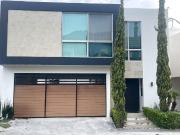 Casa en venta en Vistancia 1er sector, Zona de la Rioja,...