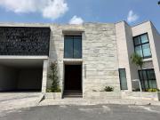 Casa en Venta en Vistancia II