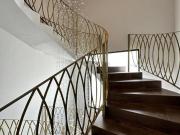 Casa en Venta en Vistancia II