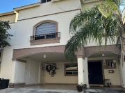 CASA EN VENTA EN VISTANCIAS