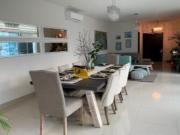 Casa en venta en Vistancias 1er Sector, Cancún, Nuevo León