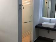 Casa en venta en Vistancias 1er Sector, Monterrey, Nuevo... Casa en venta en Vistancias 1er Sector, Monterrey, Nuevo...