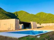 Casa en venta en Vistancias 2 Sector, Cancún, Nuevo León