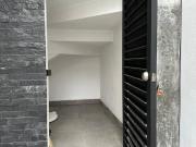 Casa en venta en Vistancias 2do Sector Carretera Nacional