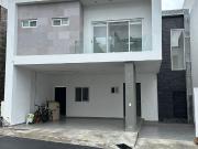 Casa en venta en Vistancias 2do Sector Carretera Nacional