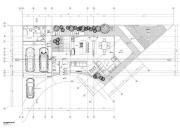 CASA en VENTA en VISTANCIAS