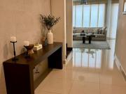 CASA EN VENTA EN VISTANCIAS, CARRETERA NACIONAL, ZONA...