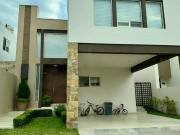 Casa en venta en Vistancias, carretera nacional, zona...