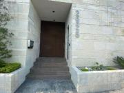 Casa en venta en Vistancias del Vergel, Monterrey NL