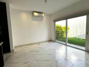 Casa en venta en Vistancias, Monterrey, NL