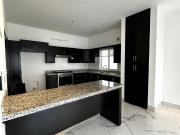 Casa en venta en Vistancias, Monterrey, NL