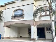 Casa en Venta en Vistancias, Monterrey, Nuevo León