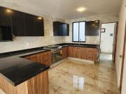 Casa en Venta en Vistas Altozano