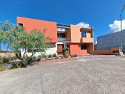 Casa en venta en Vistas Altozano