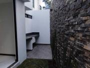 Casa en venta en Vistas Altozano