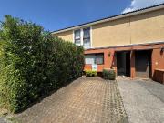 Casa en VENTA en Vistas ALTOZANO en Morelia