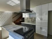 Casa en Venta en Vistas Altozano fraccionamiento privado