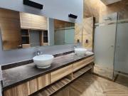 Casa en Venta en Vistas Altozano Fraccionamiento privado