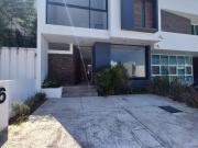 Casa en Venta en Vistas Altozano, Morelia