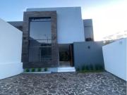 Casa en Venta en Vistas Altozano, Morelia