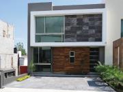 CASA EN VENTA EN VISTAS ALTOZANO, MORELIA