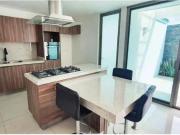 CASA EN VENTA EN VISTAS ALTOZANO, MORELIA