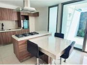 CASA EN VENTA EN VISTAS ALTOZANO, MORELIA