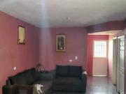 Casa en venta en Vistas Cerro Grande, Chihuahua