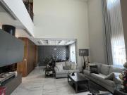 Casa en venta en Vistas de las Lomas con Rec en PB y...