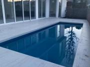 CASA EN VENTA EN VISTAS DE LAS LOMAS CON RECÁMARA EN...