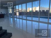 CASA EN VENTA EN VISTAS DE LAS LOMAS CON RECÁMARA EN...