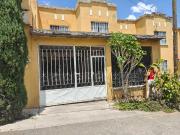 CASA EN VENTA EN VISTAS DE ORIENTE