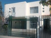 Casa en venta en Vistas de Palmillas, Cancún, Baja...