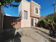 Casa en VENTA en VISTAS DEL NORTE