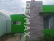 Casa en venta en Vistas del Parque, General Escobedo,...