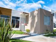 Casa en venta en Vistas del Pedregal