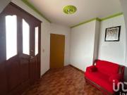 CASA EN VENTA EN VISTAS DEL SOL AGUASCALIENTES