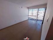 CASA EN VENTA EN VISTAS DEL VALLE