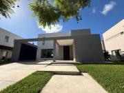 Casa en venta en Vistas excelente oportunidad