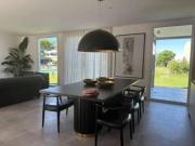 Casa en Venta en Vistas, Puertos