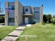 Casa en Venta en Vistas, Puertos del Lago